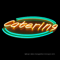 Hot sale Custom Design neon sign open sign light signs